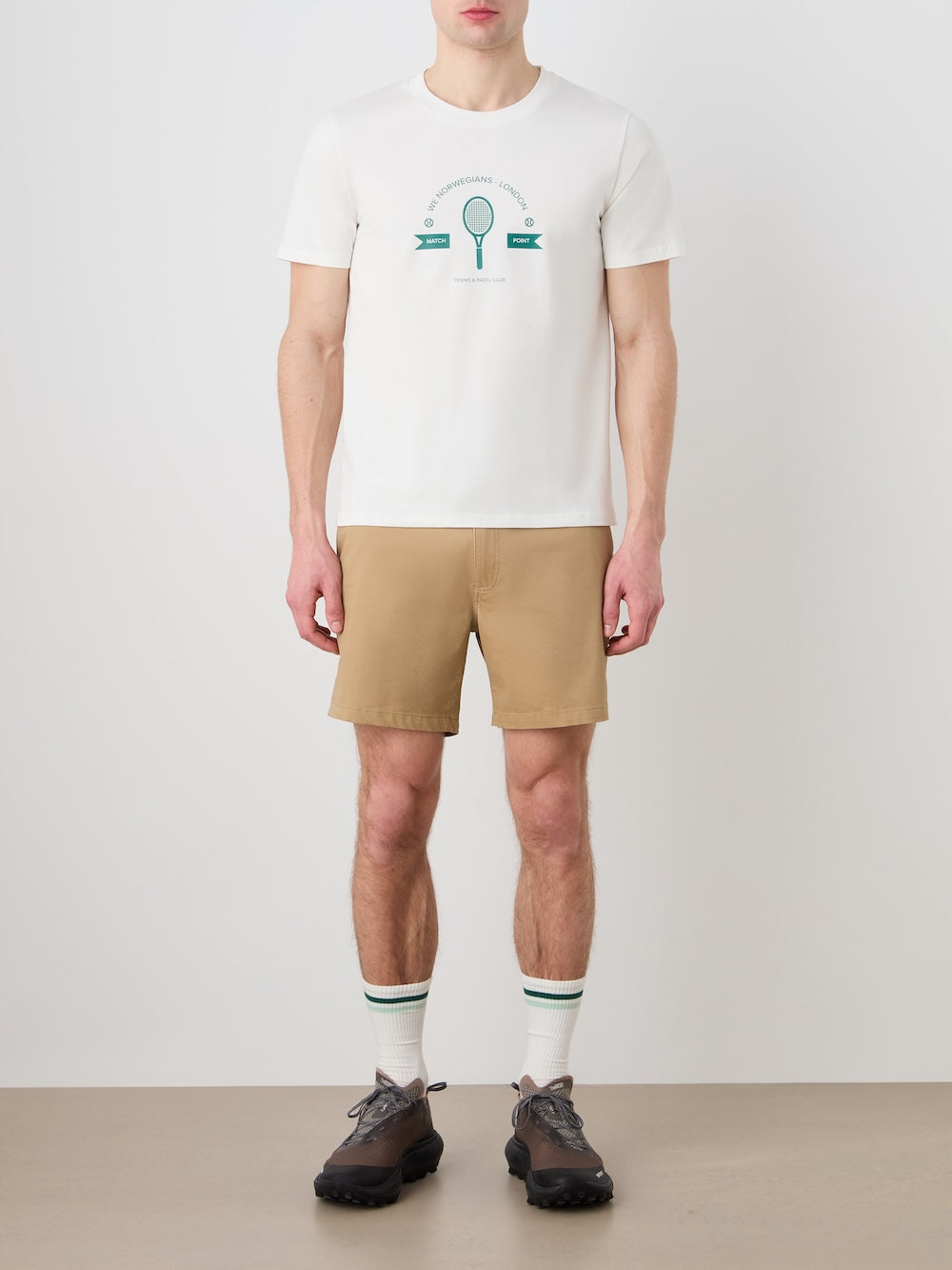 Love Tee Men