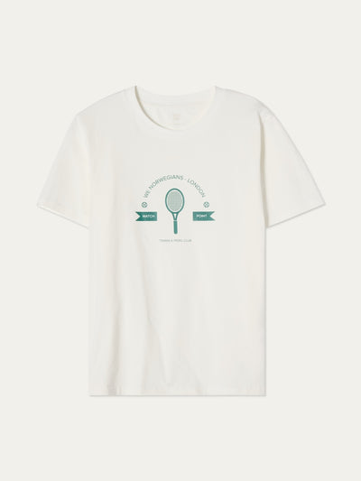 Love Tee Men