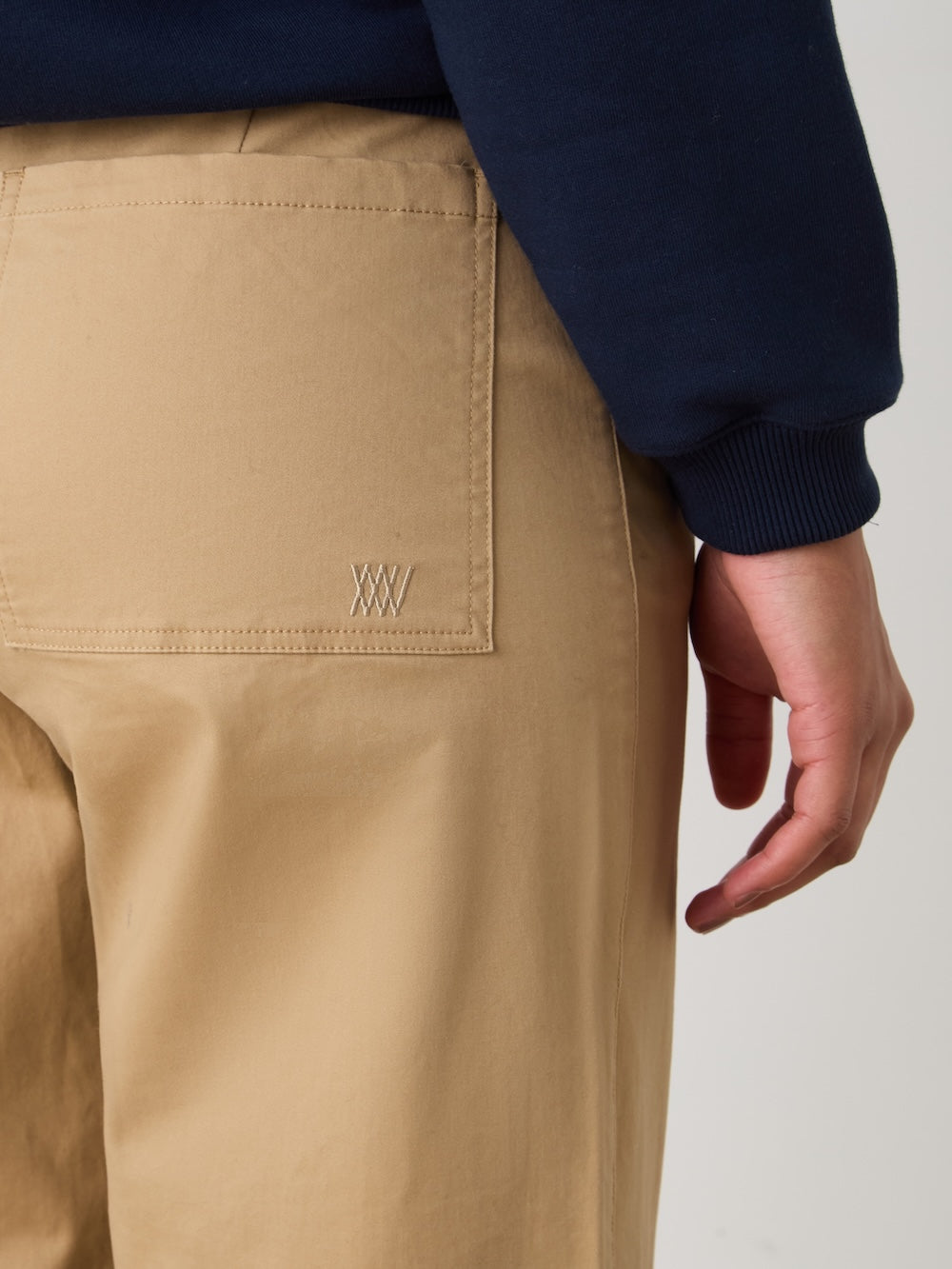 Sol Pant Women