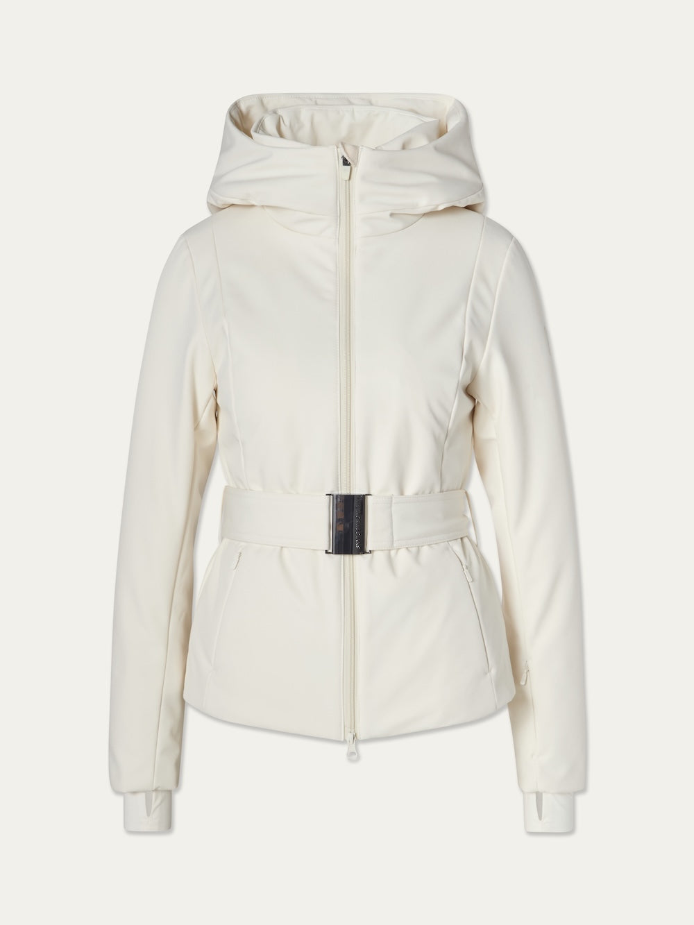 Tyin Tailored Ski Jacket Women