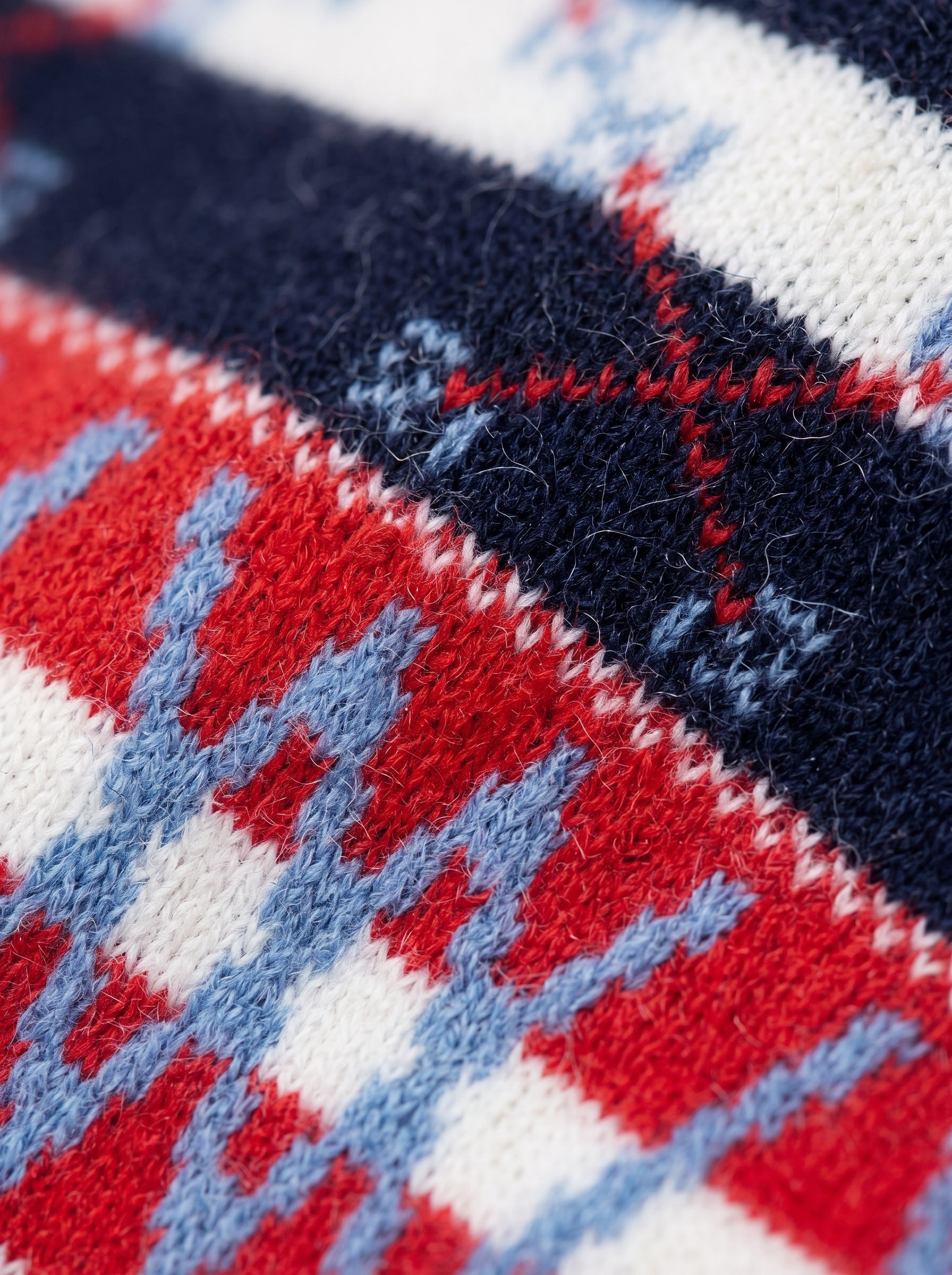 Skye Sweater women