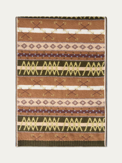 Skye Scarf