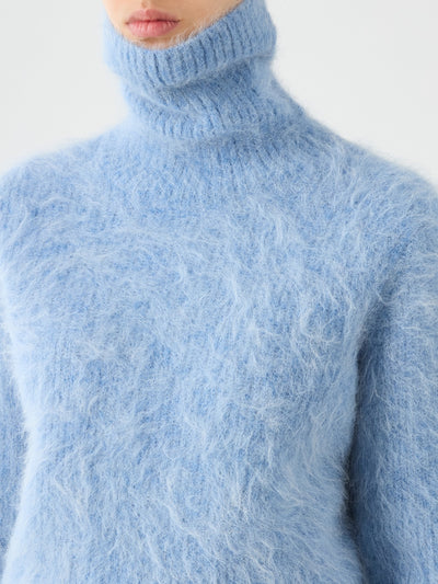 Myrull Sweater Women