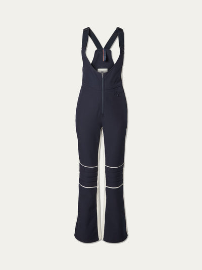 Solo Bib Pant Women