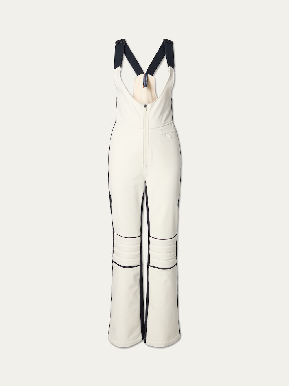 Solo Bib Pant Women