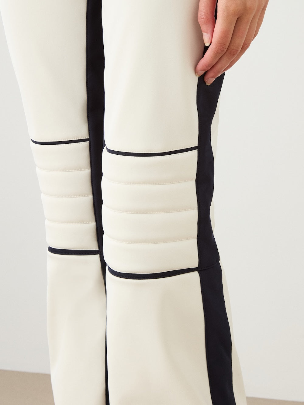 Solo Bib Pant Women