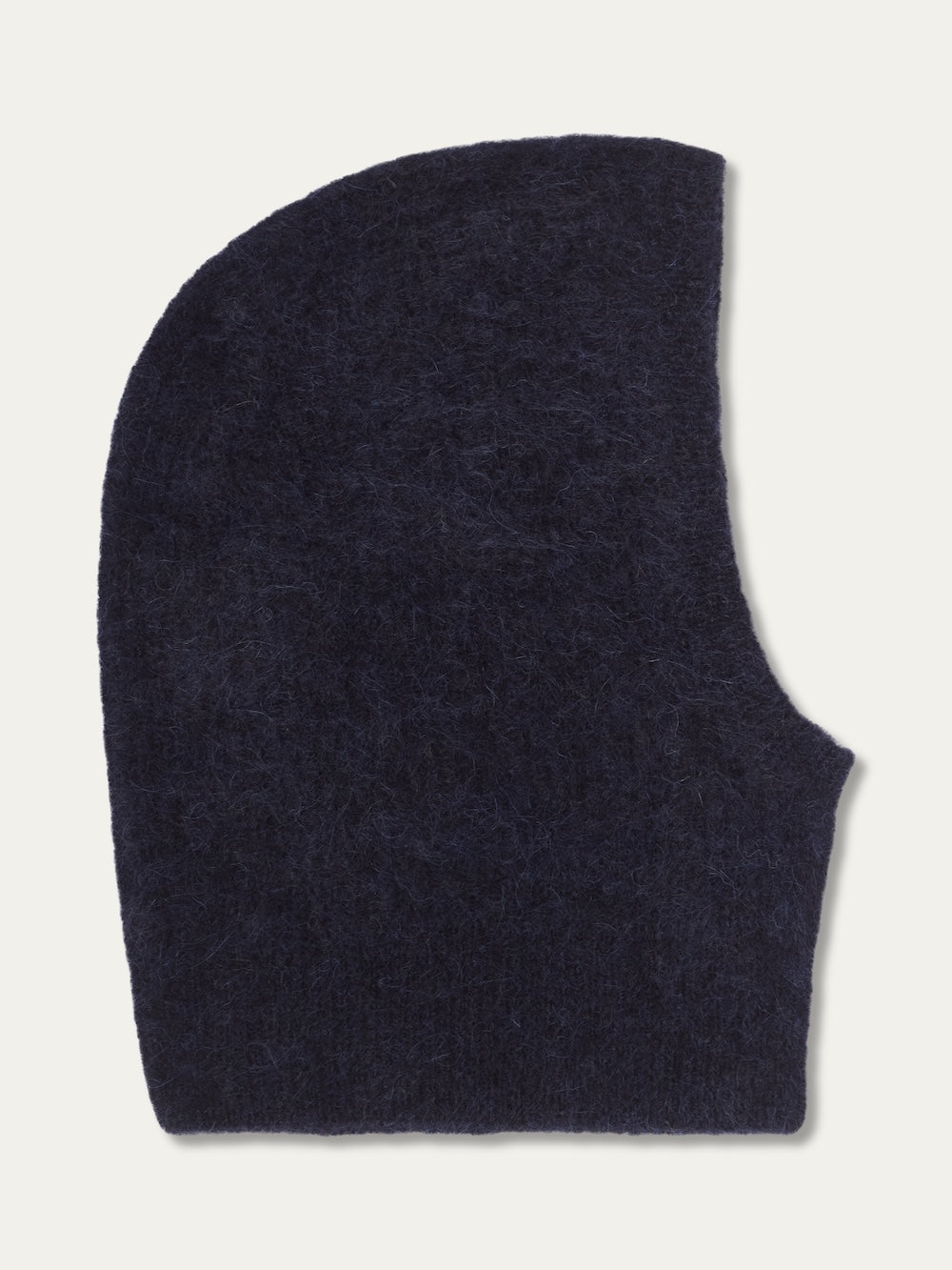 Myrull Balaclava