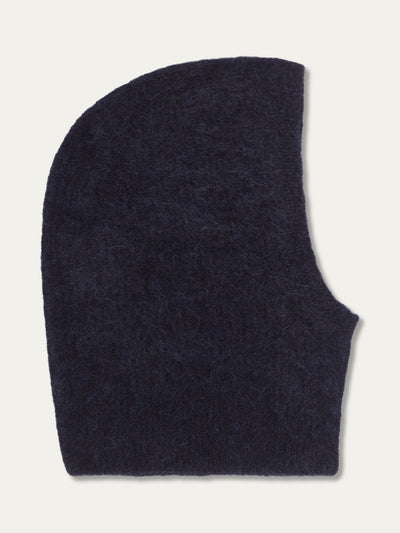 Myrull Balaclava