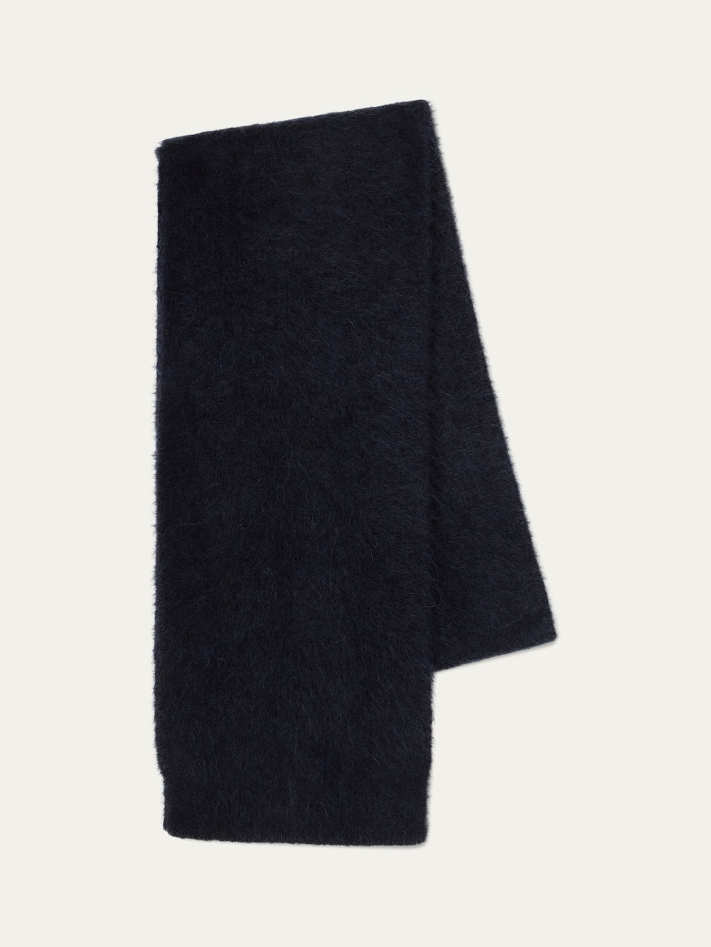 Myrull Scarf