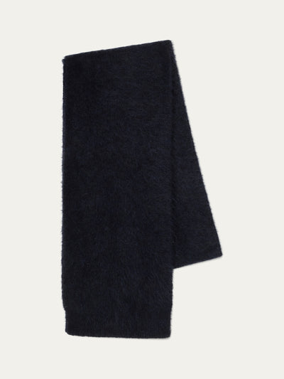 Myrull Scarf