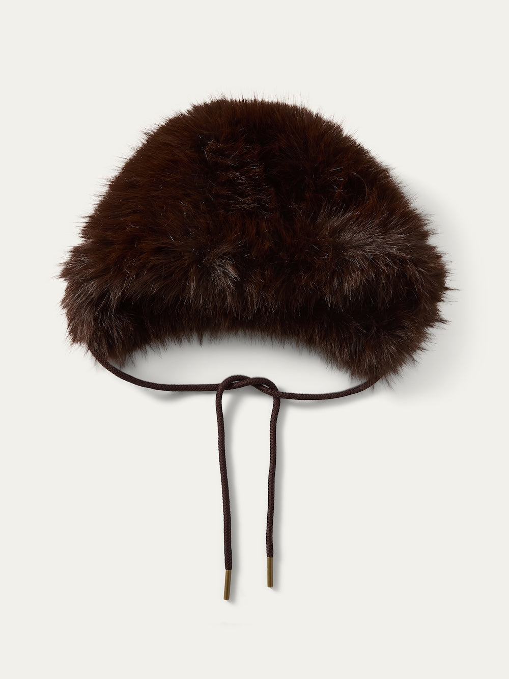 Dovre Bonnet