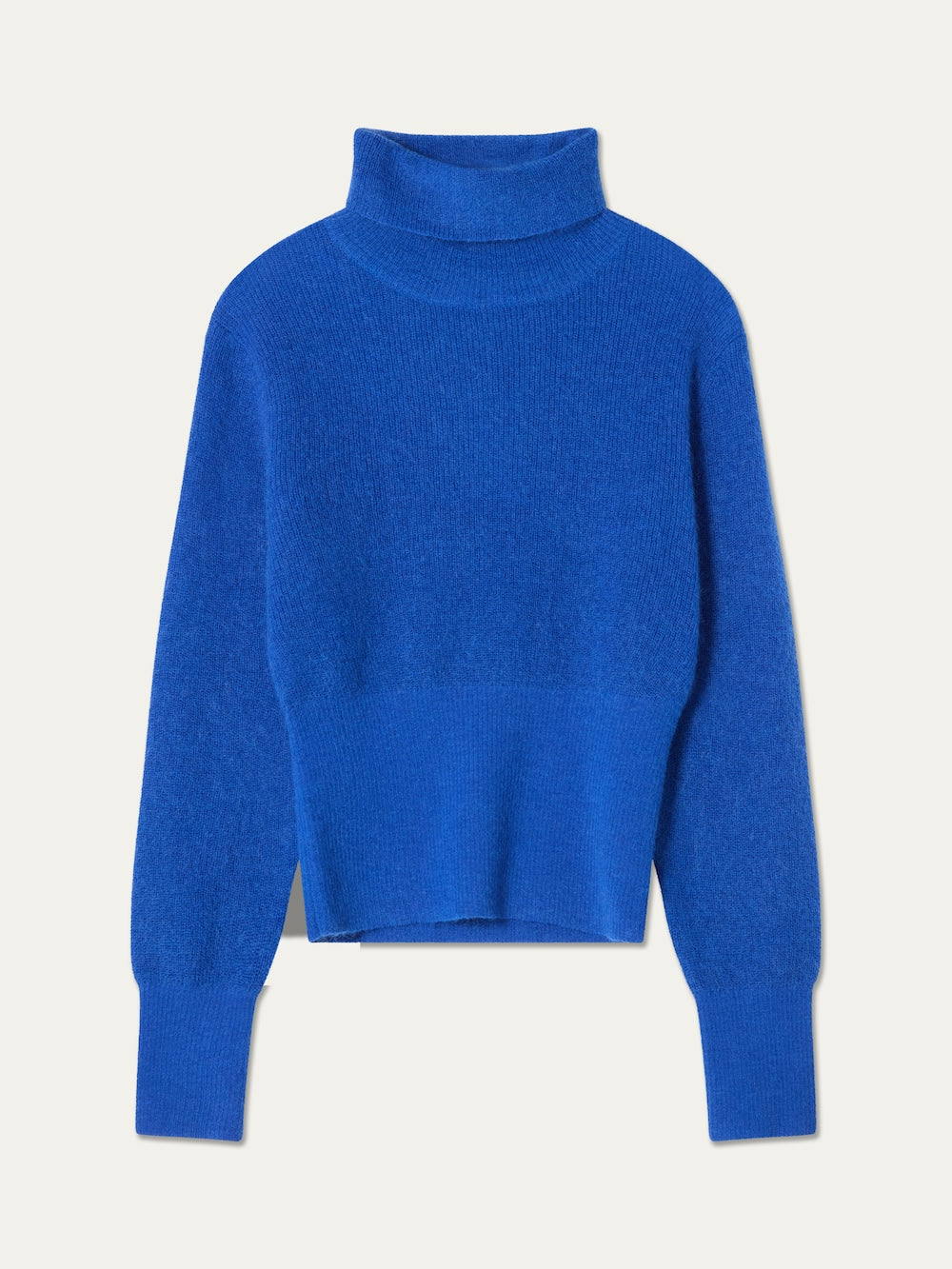 Pudder Sweater Women