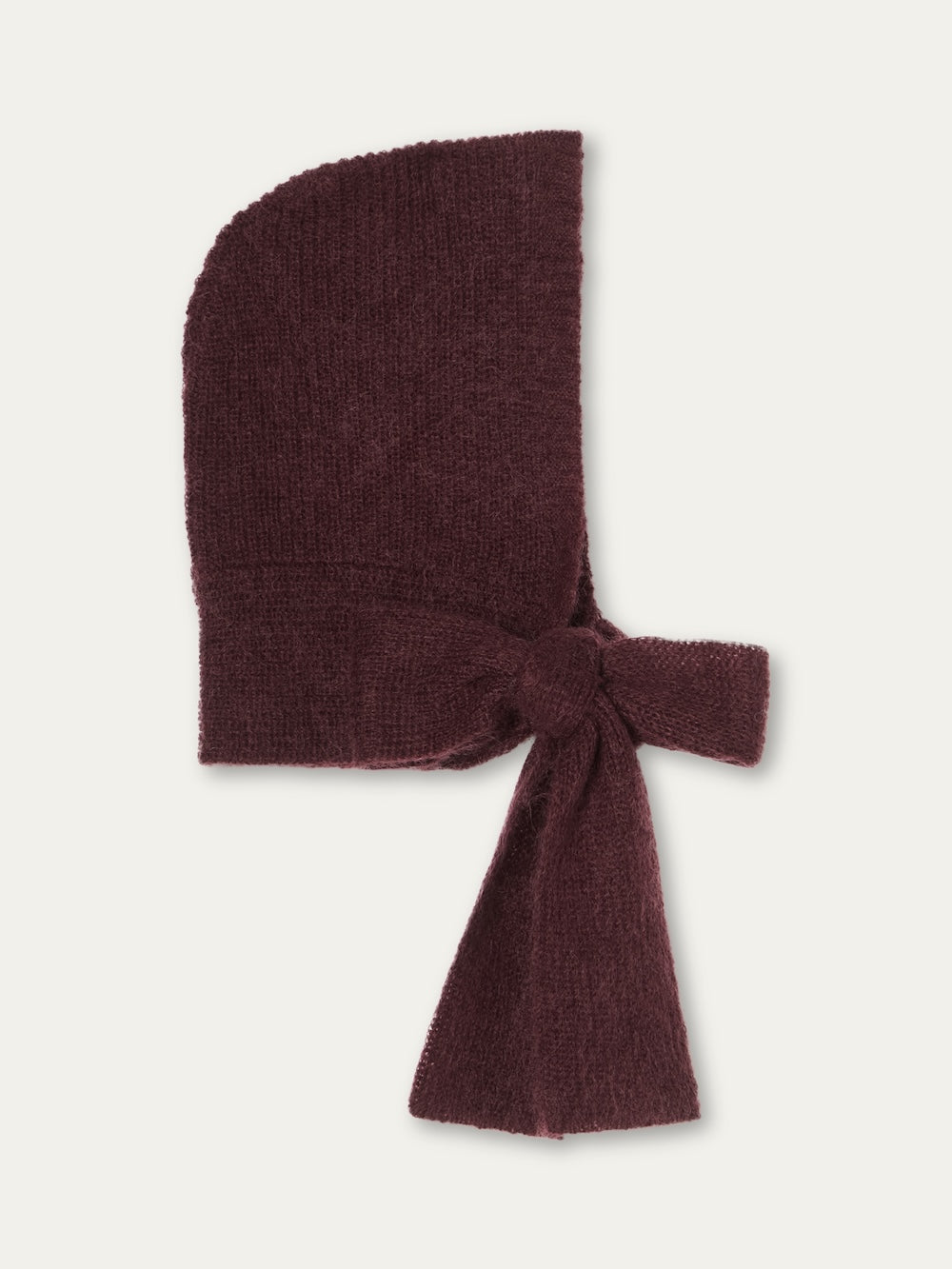 Pudder Balaclava