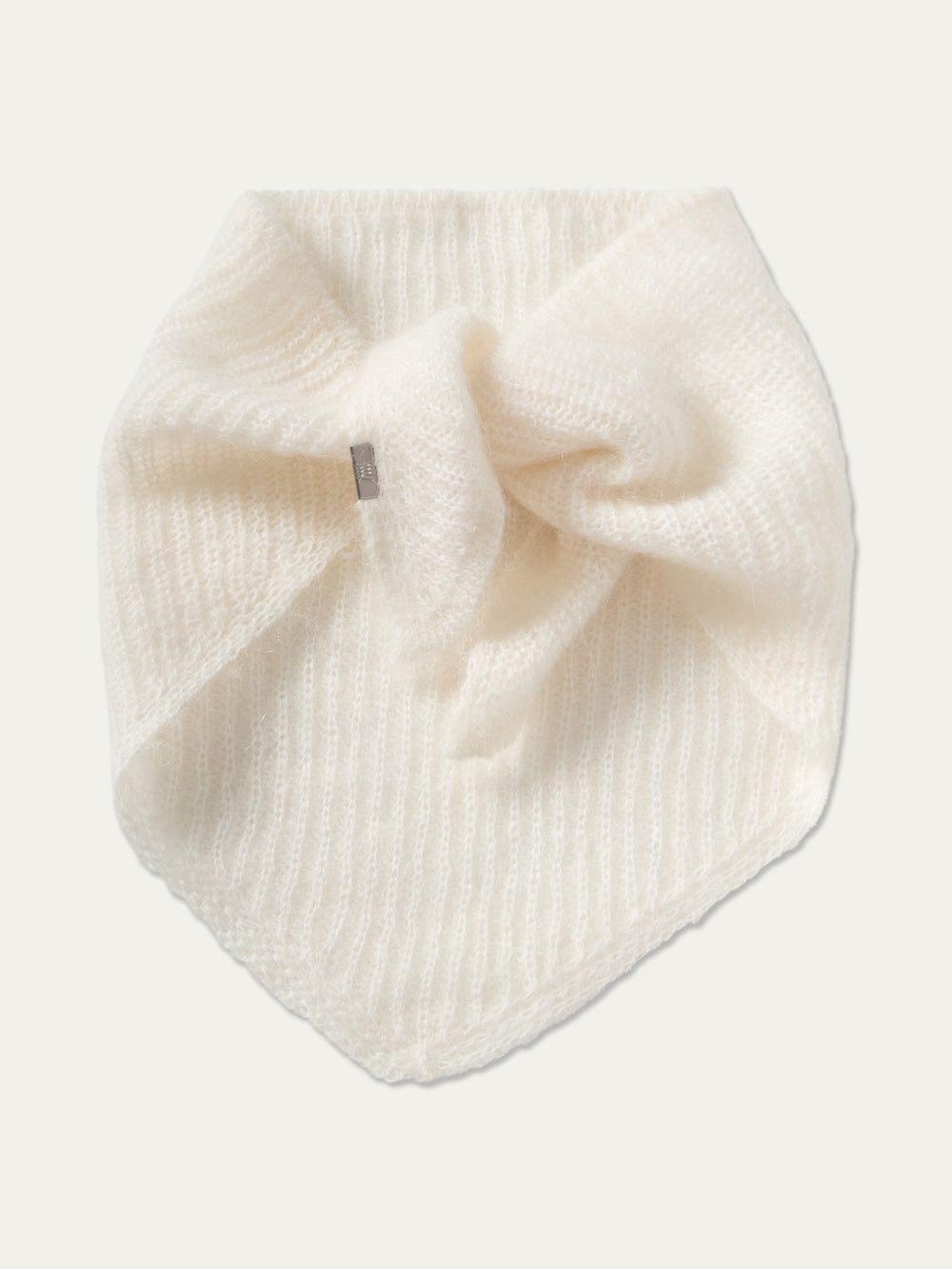 Pudder Scarf