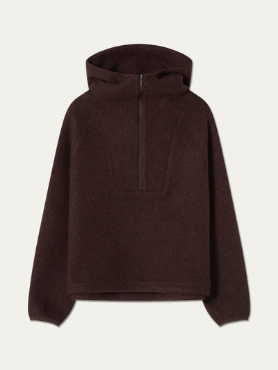 Alta Hoodie Women