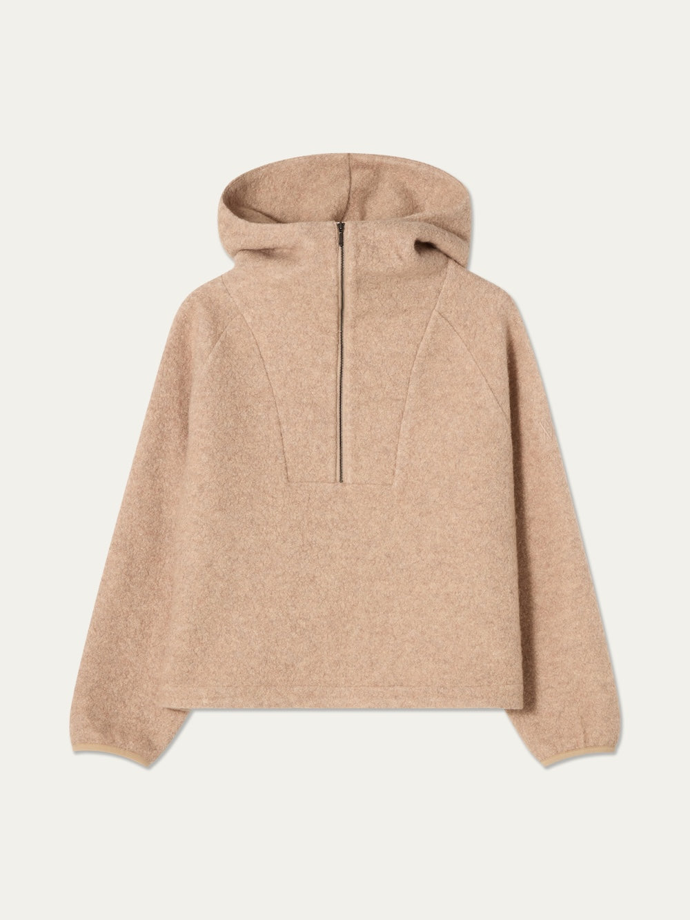 Alta Hoodie Women