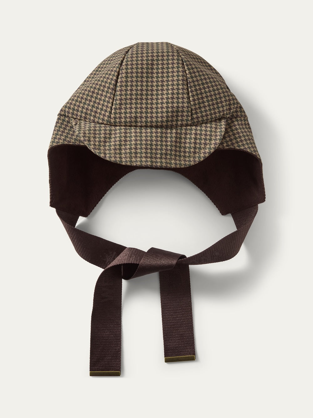 Glenshee Bonnet