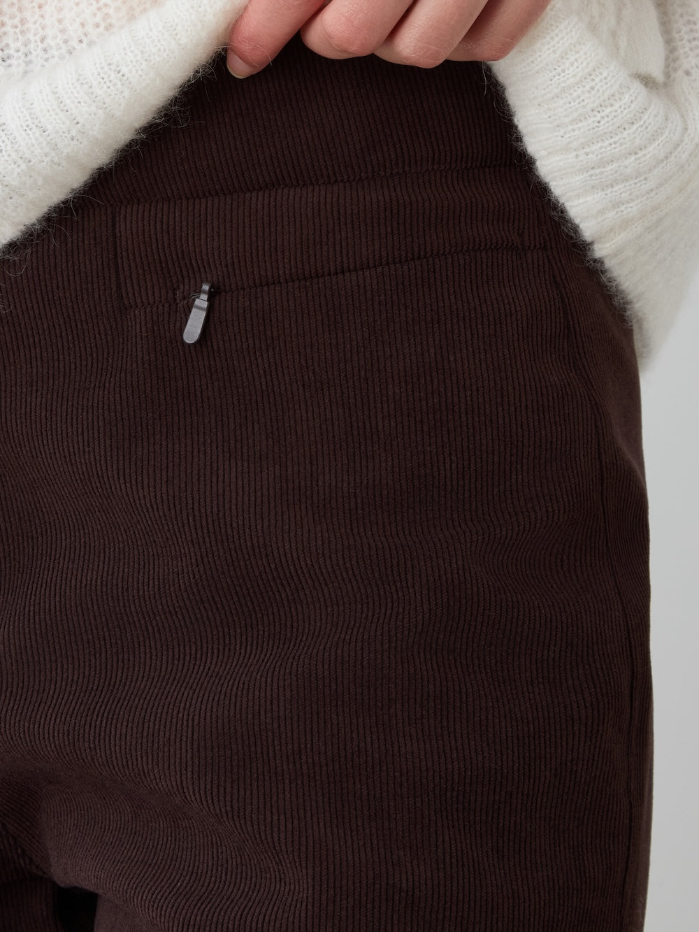 Britt Palazzo Ski Pant Women