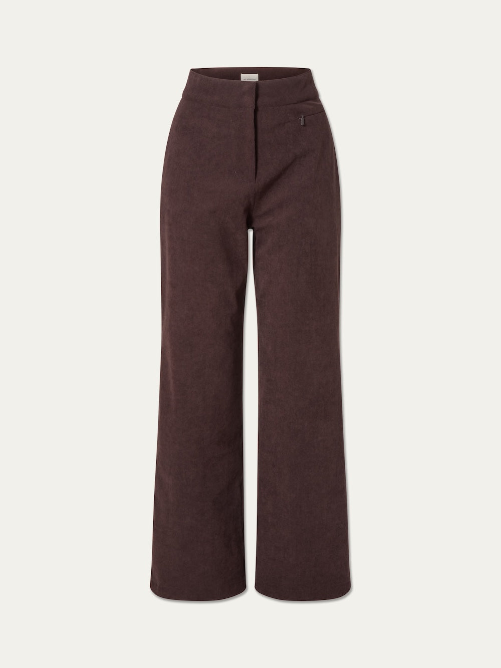 Britt Palazzo Ski Pant Women