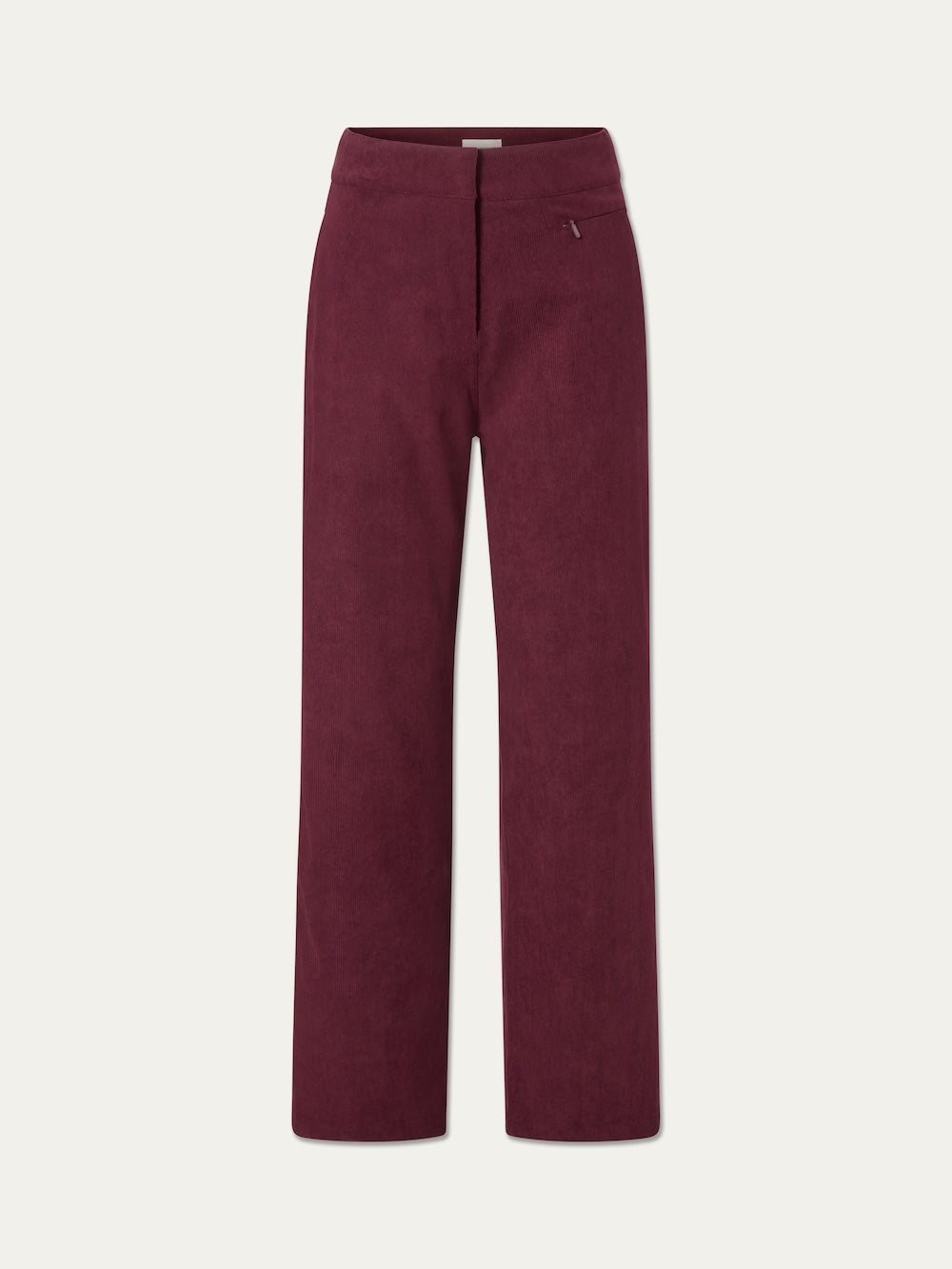 Britt Palazzo Ski Pant Women