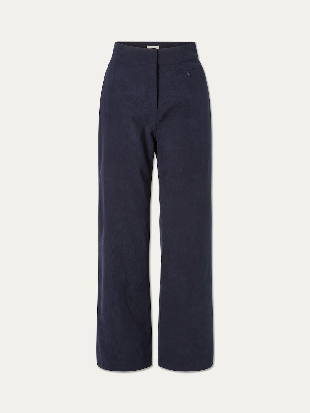 Britt Palazzo Ski Pant Women