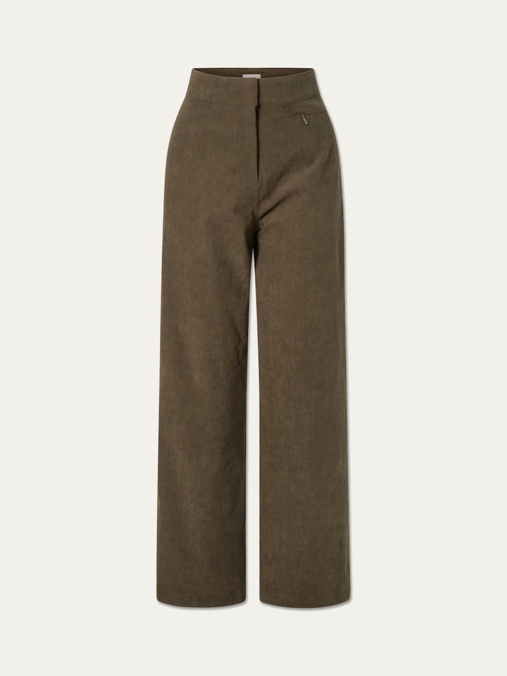 Britt Palazzo Ski Pant Women