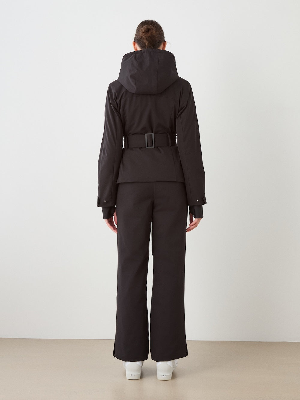 Finse Ski Jacket Women