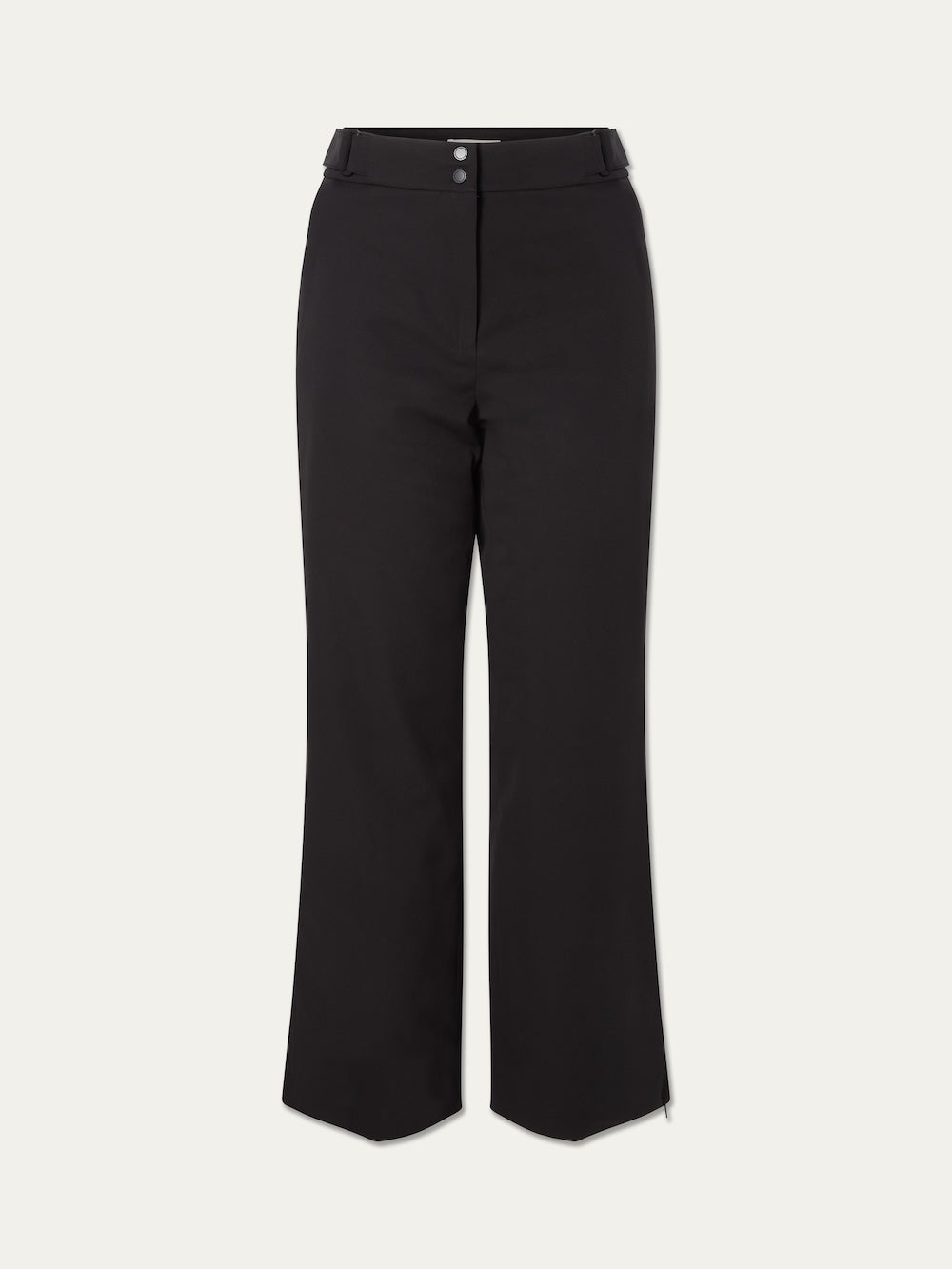 Finse Ski Pant Women