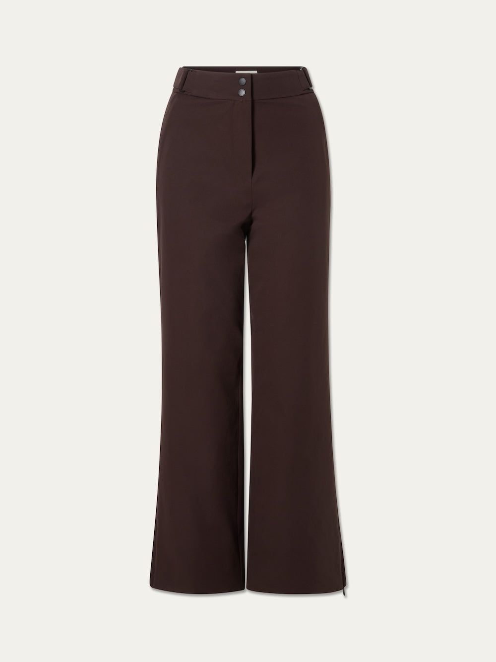 Finse Ski Pant Women
