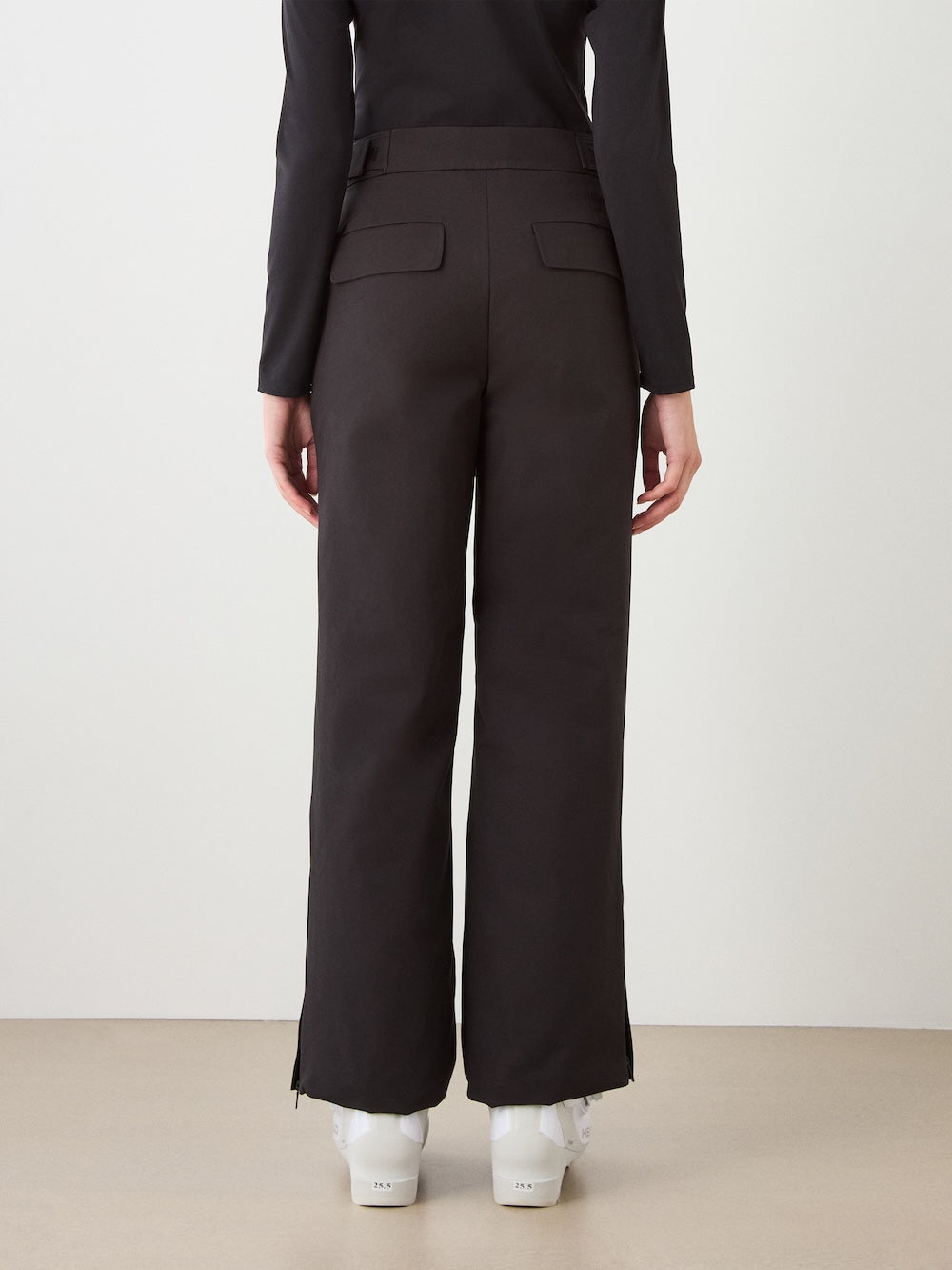 Finse Ski Pant Women