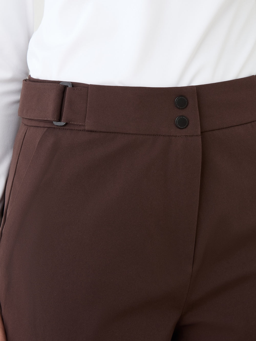 Finse Ski Pant Women