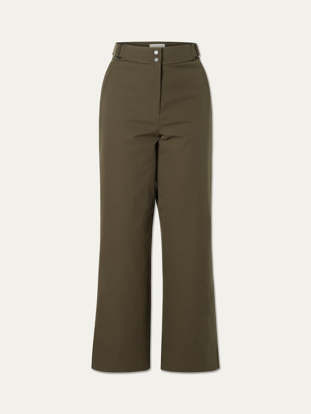 Finse Ski Pant Women