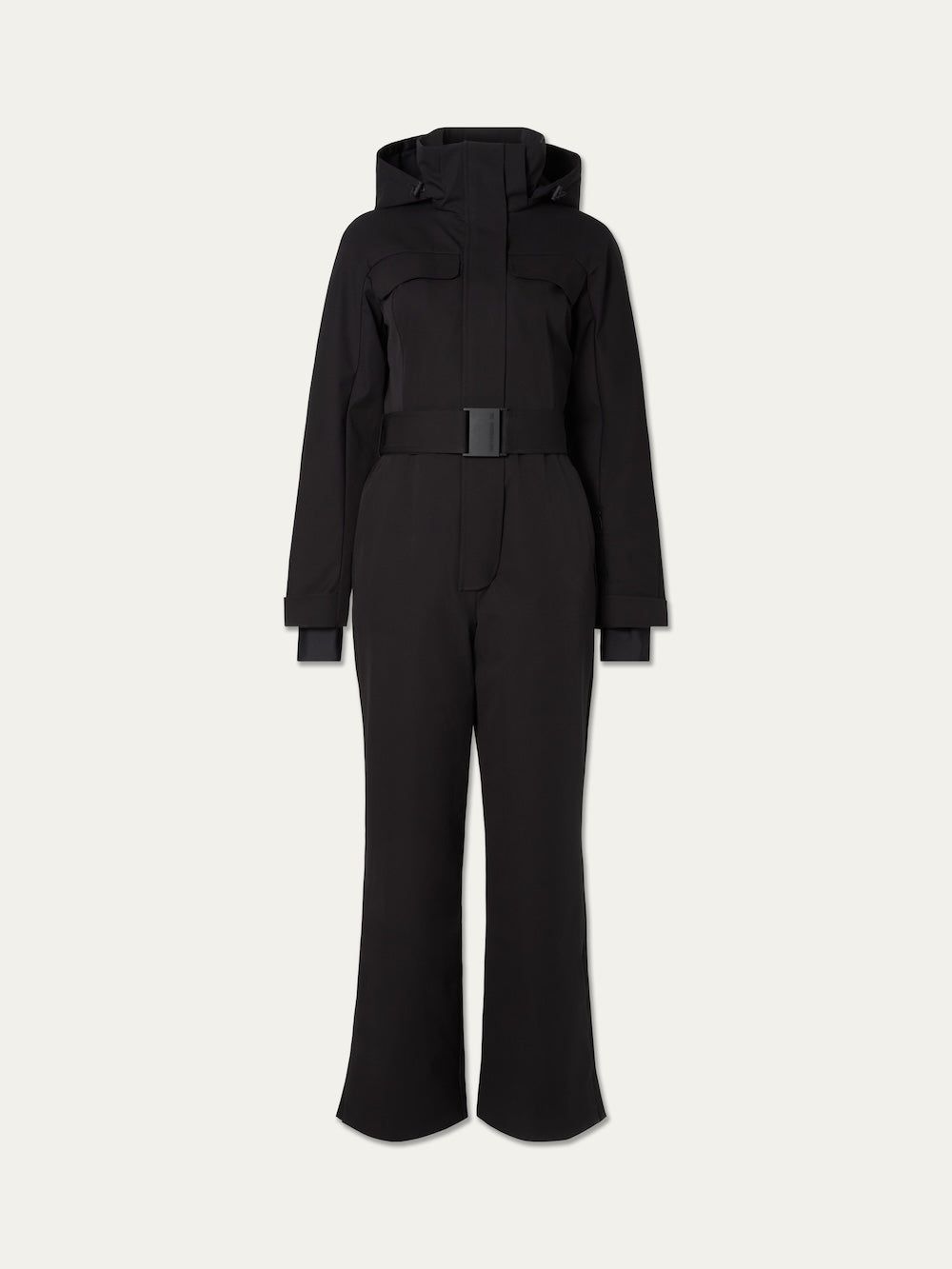 Finse Ski Suit Women