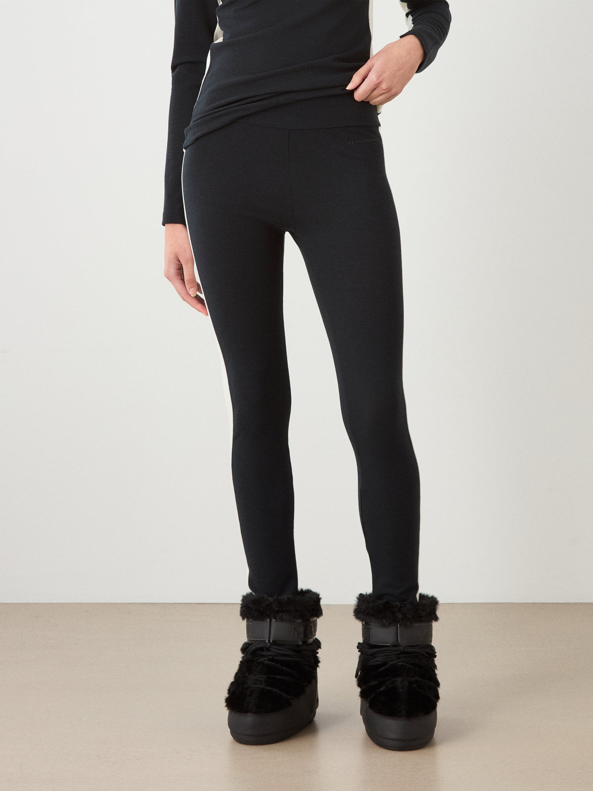 Voss Leggings Women