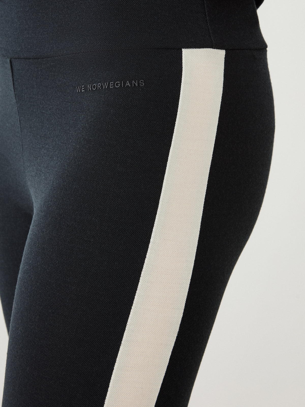 Voss Leggings Women
