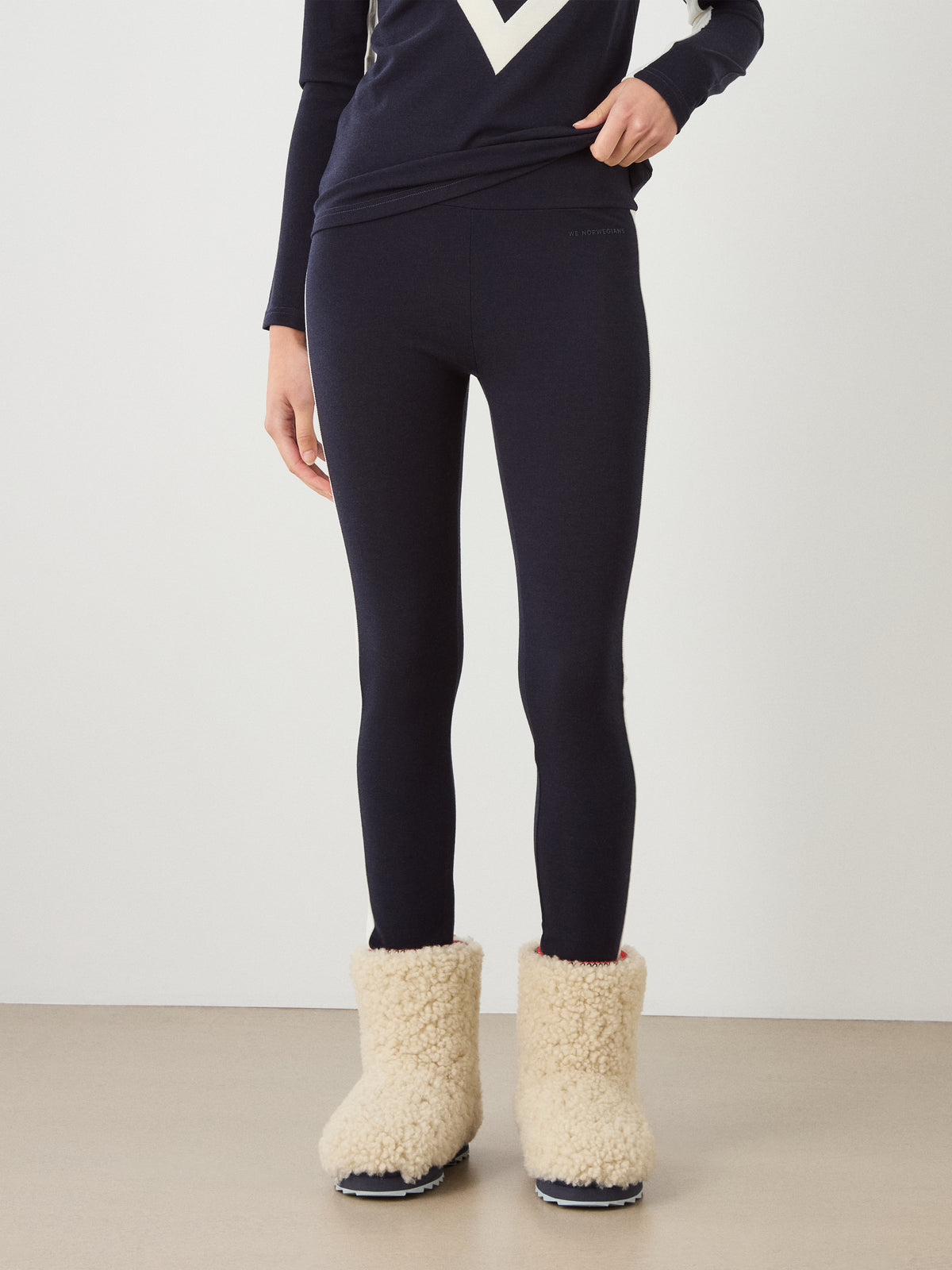 Voss Leggings Women