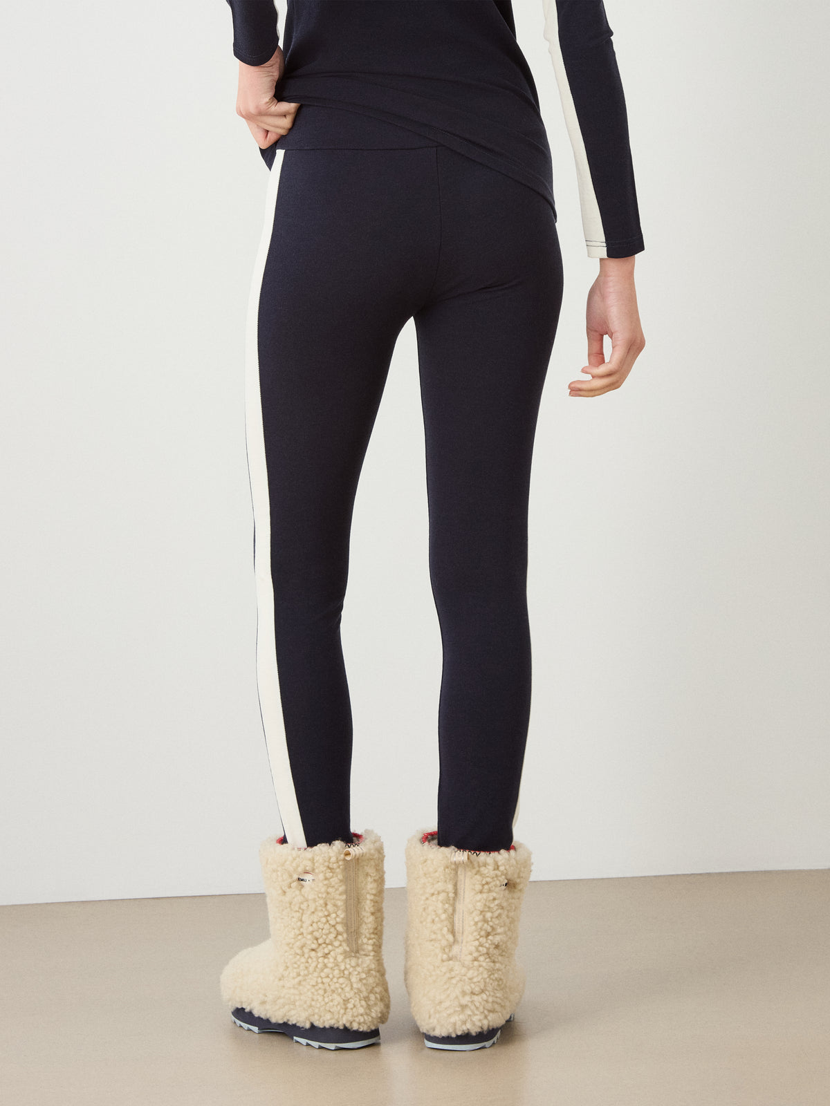 Voss Leggings Women