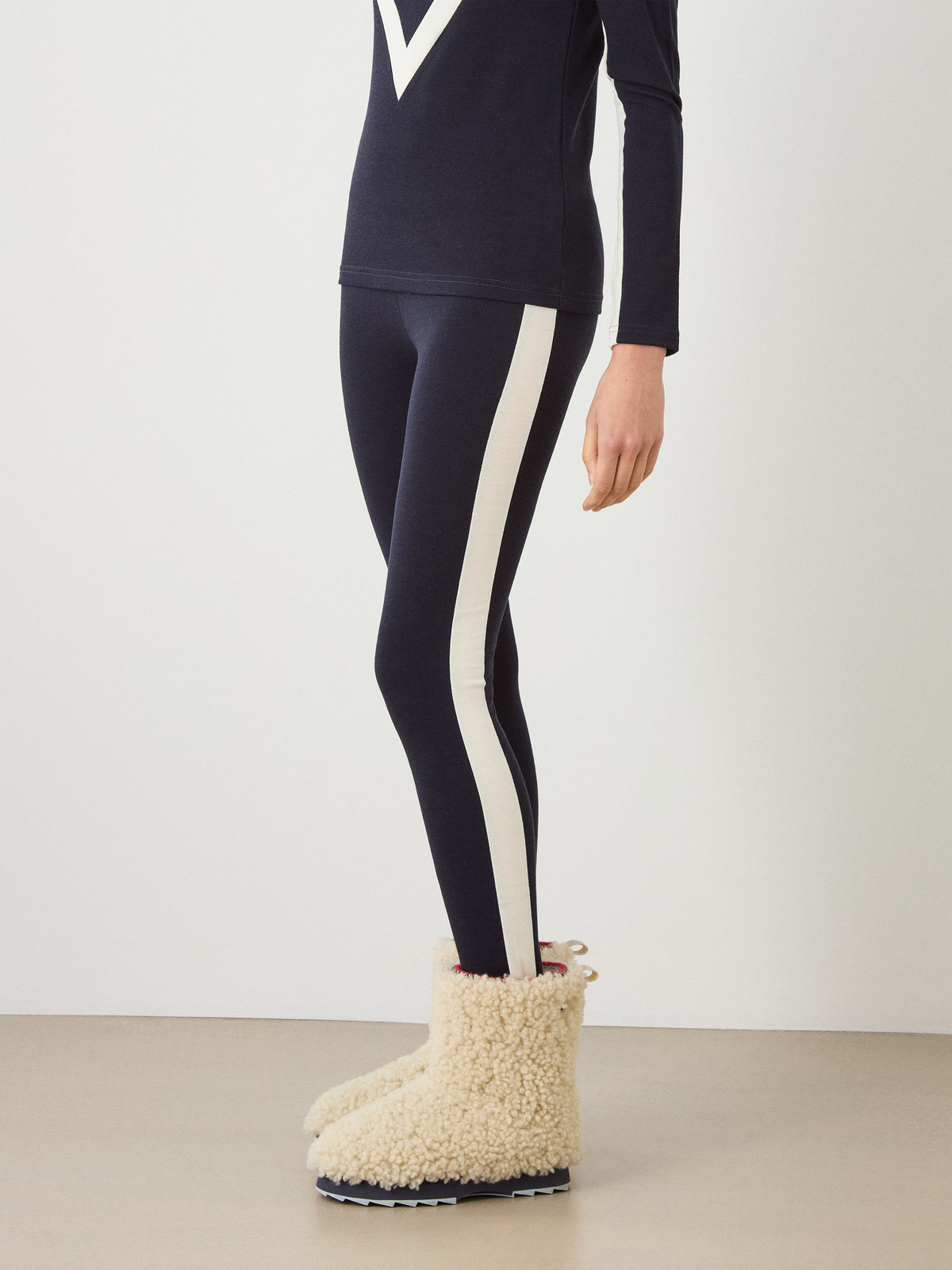 Voss Leggings Women
