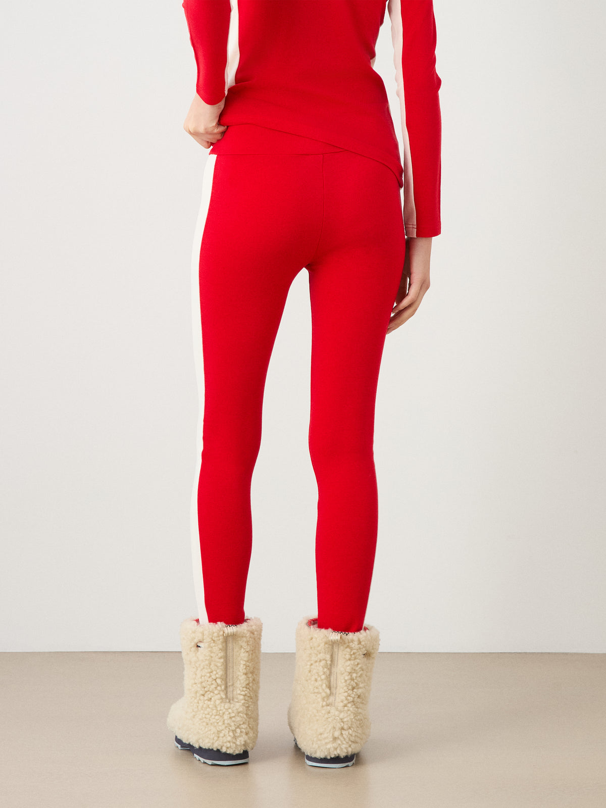 Voss Leggings Women