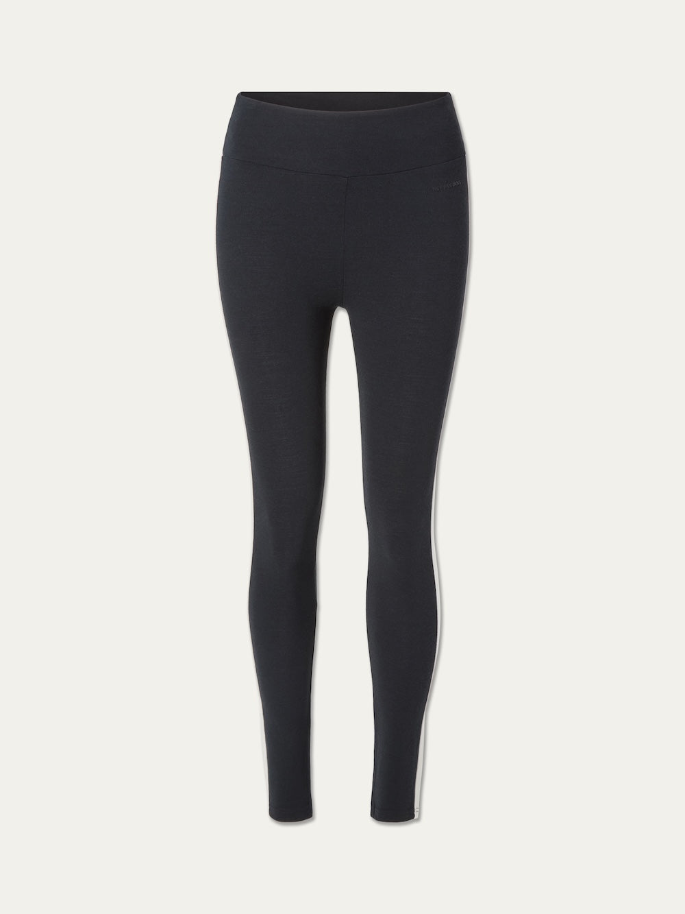 Voss Leggings Women