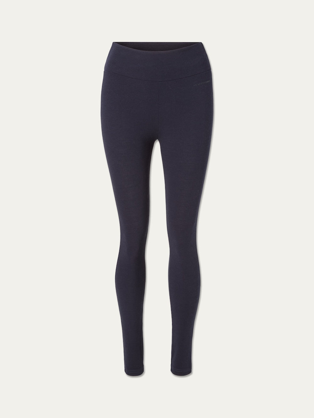 Voss Leggings Women