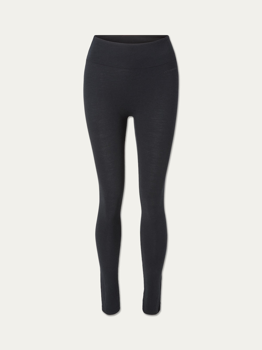 Voss Solid Leggings Women