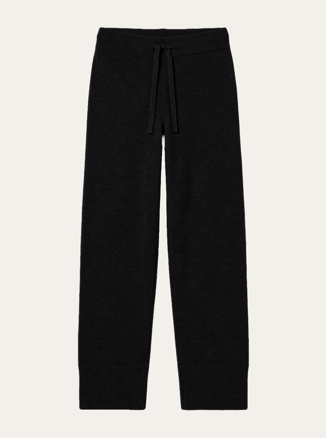 Geilo Track Pant Women