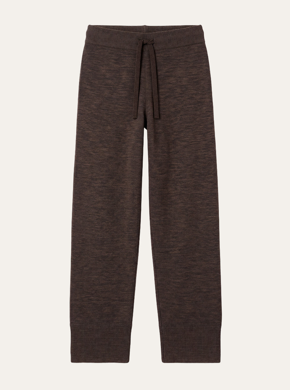 Geilo Track Pant Women