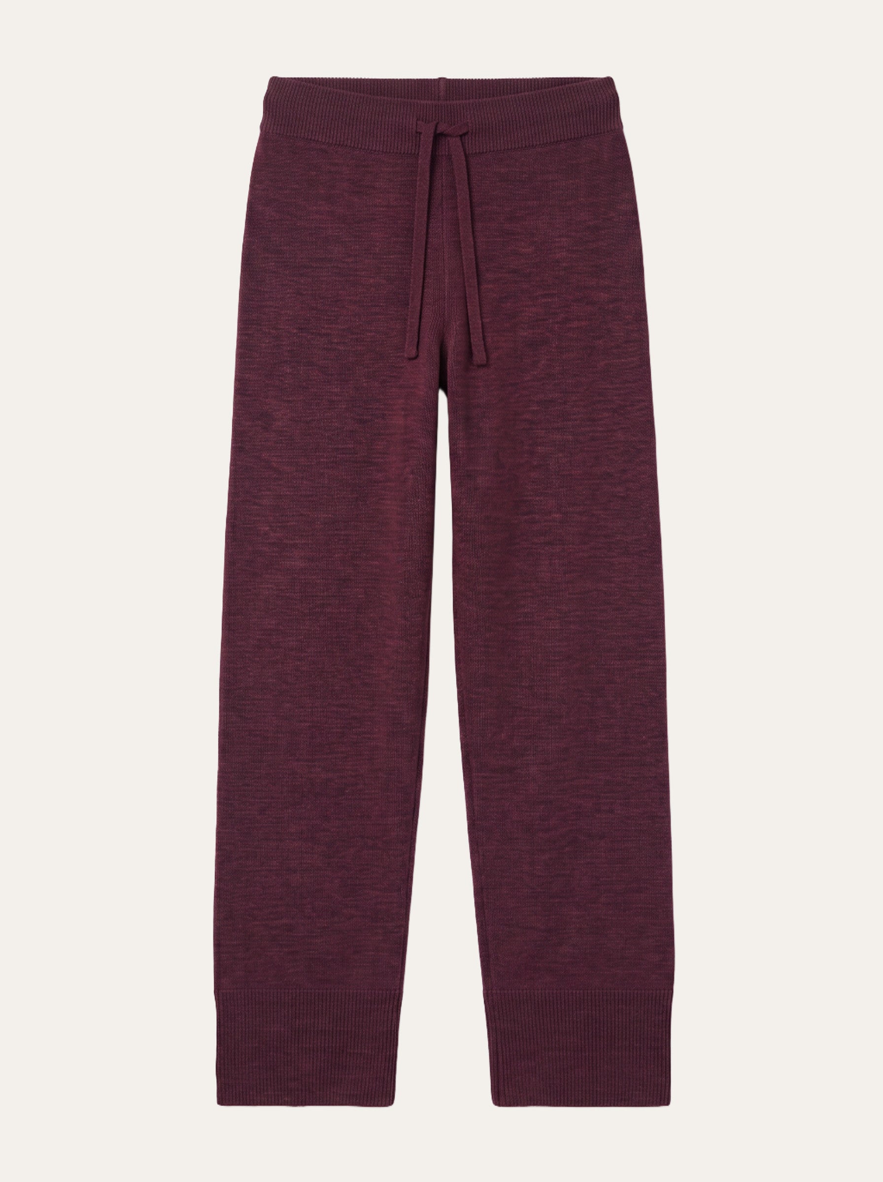 Geilo Track Pant Women