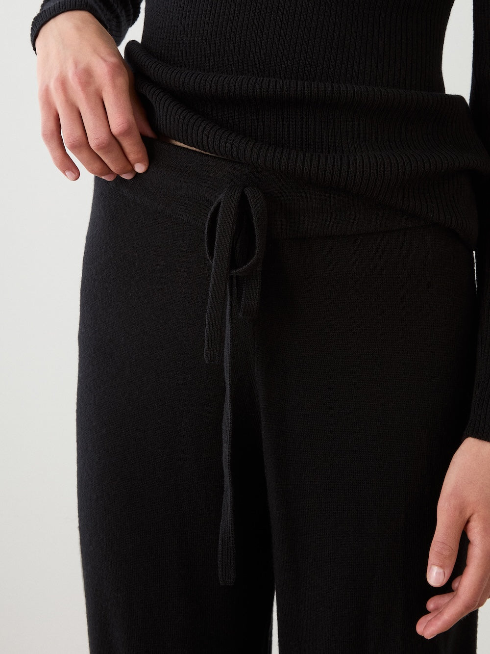 Geilo Track Pant Women