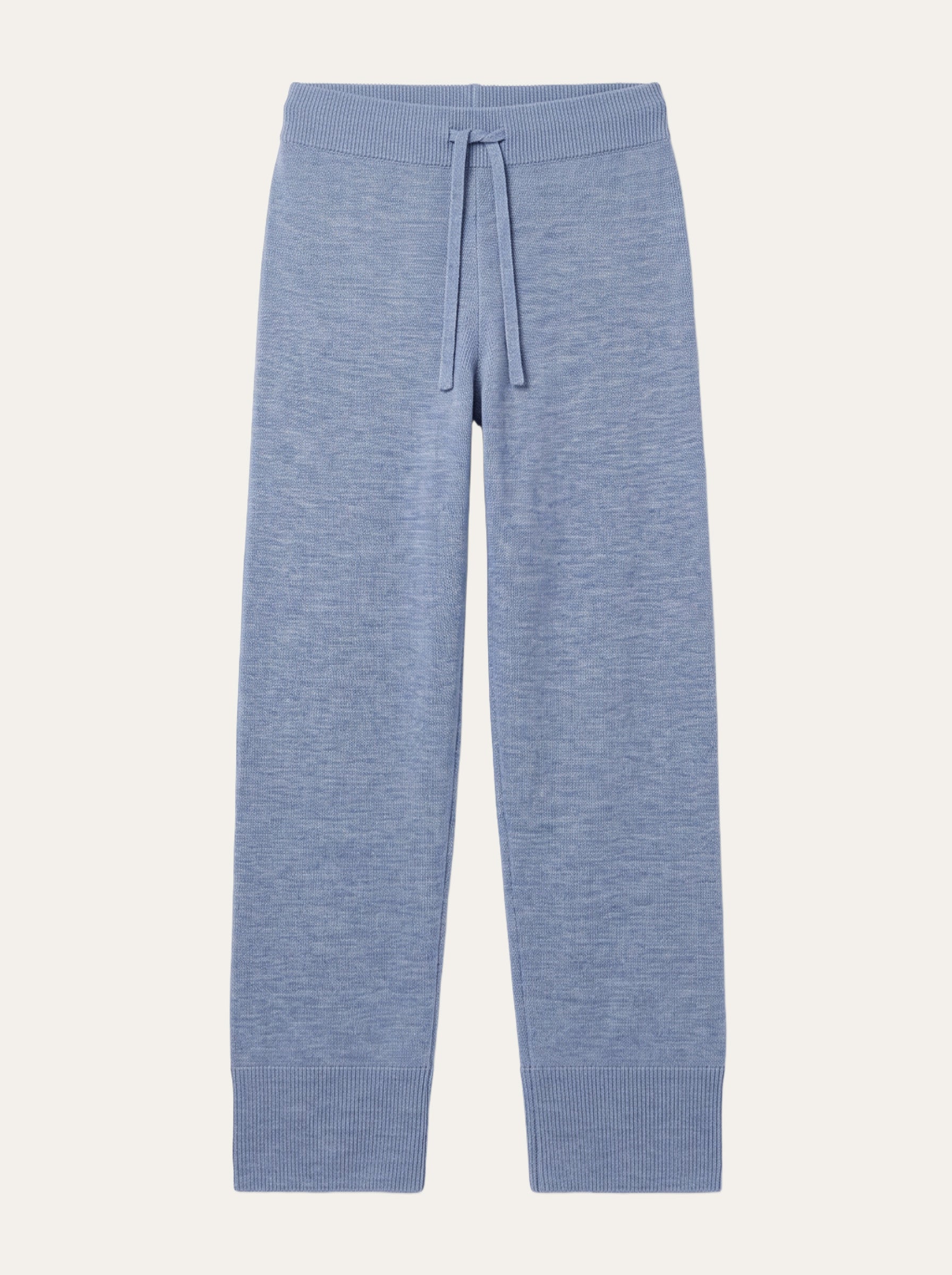 Geilo Track Pant Women