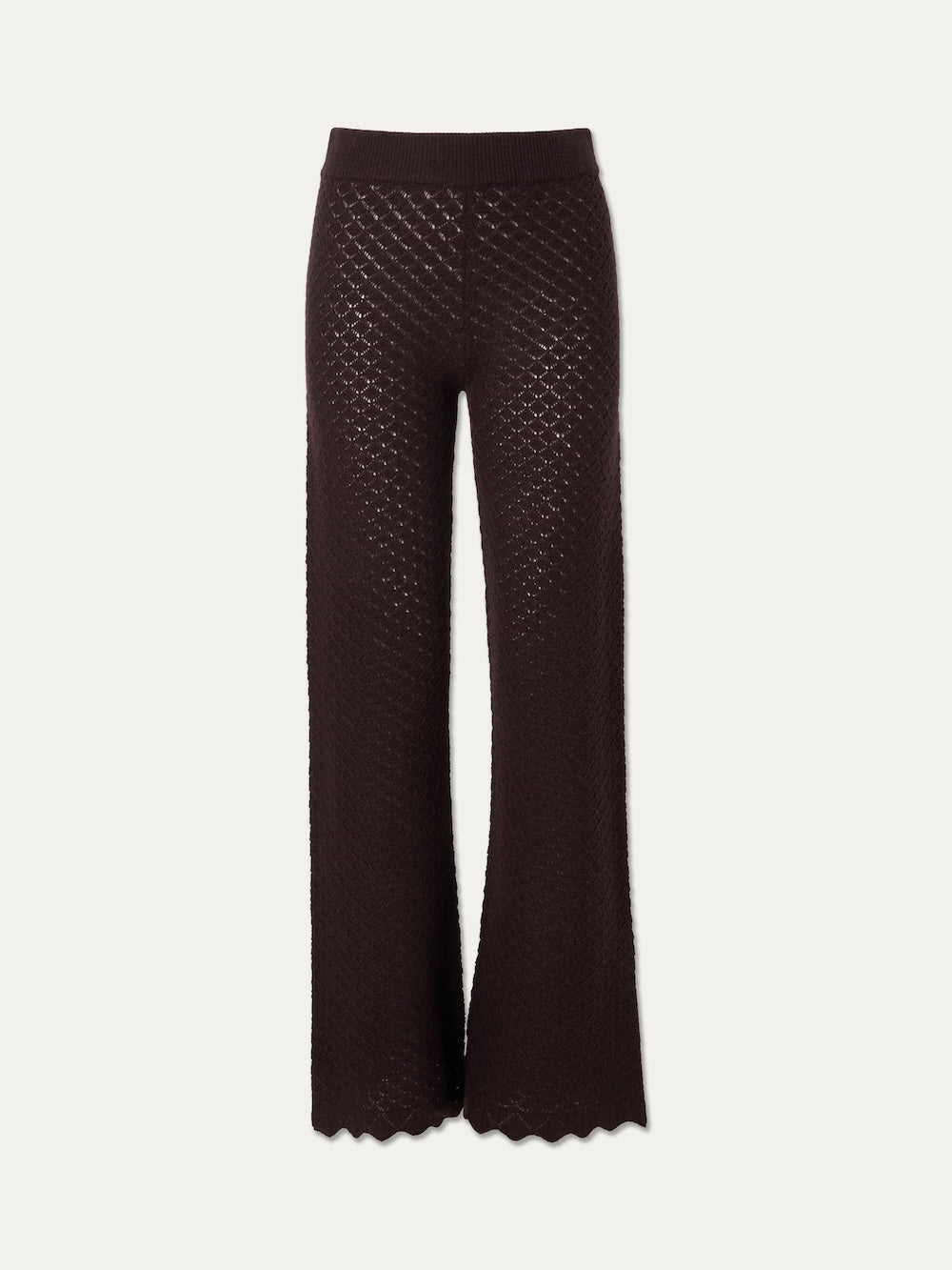 Saeter Pant Women