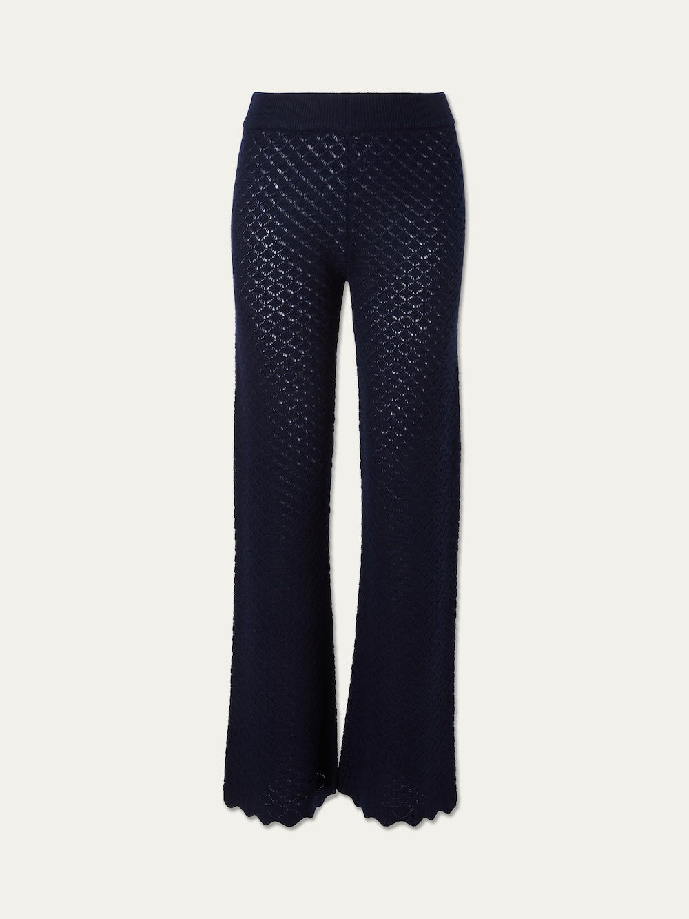 Saeter Pant Women