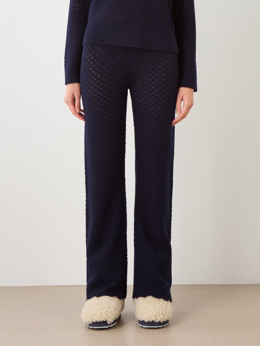 Saeter Pant Women